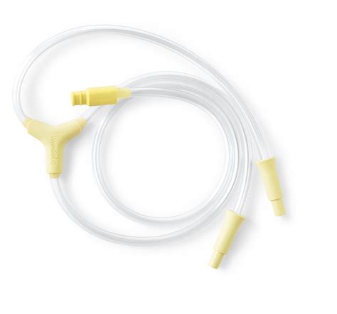 Replacement Tubing | Freestyle Flex Breast Pump | Medela