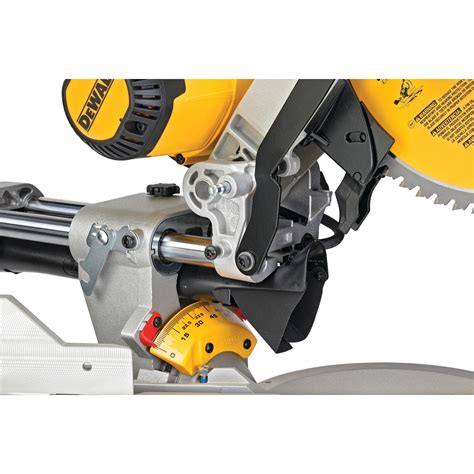 Dewalt 12 Inch Miter Saw Parts List | Reviewmotors.co