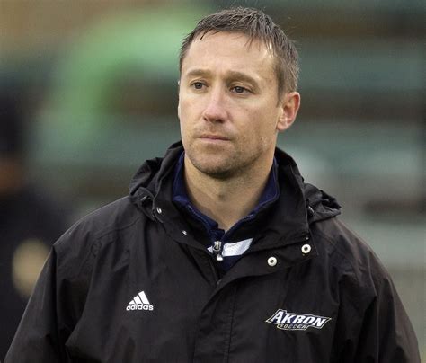 Caleb Porter named Portland Timbers head coach - oregonlive.com