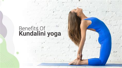 Benefits of Kundalini Yoga Poses, Classes in Dubai | Join Now