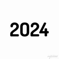 2024 Republican Party presidential primaries