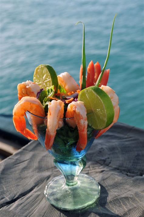 Best Island Vacation & Getaway Destination - Aruba.com | Fresh seafood photography, Grilled ...