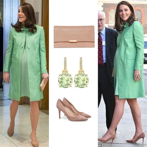 Pin em Duchess of (Cambridge) Style | Princesa kate, Princesa kate ...