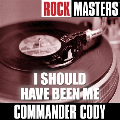 Commander Cody - Hot Rod Lincoln Lyrics | Musixmatch