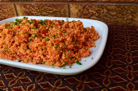 Recipes – Vegan Armenian Kitchen