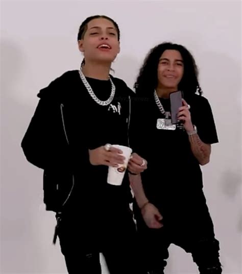 DDOT & DD | Cute rappers, Attractive light skin men, Quick jokes