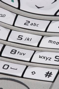 Tastatur Images – Browse 74,802 Stock Photos, Vectors, and Video ...