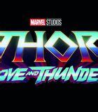 Kieron Joins The Mcu In Thor: Love & Thunder | News | Top Talent Kids