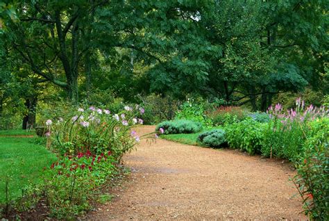 Garden Path Pea Gravel Sand · Free photo on Pixabay