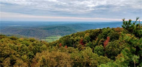 Take Me To Upper Cumberland, Tennessee | Do South Magazine