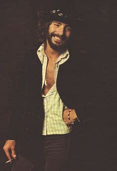 Cat Stevens Net Worth