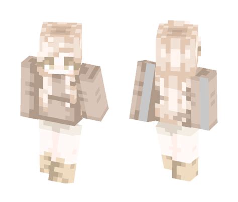 Download Sand Minecraft Skin for Free. SuperMinecraftSkins