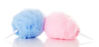 Cotton candy - Wikipedia