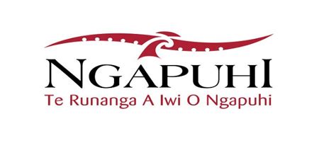 Ngapuhi – TangataWhenua.com