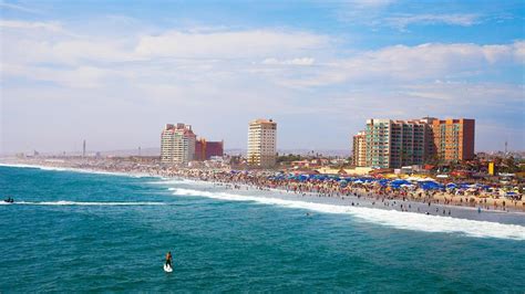 16 Best Hotels in Tijuana. Hotels from $26/night - KAYAK