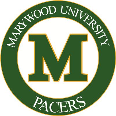 Marywood University (Pennsylvania) Women's Softball Recruiting ...