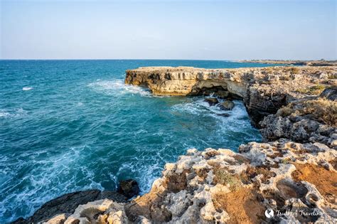 Guide to Visiting Monopoli on Italy’s East Coast - Truth of Traveling