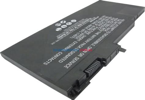 battery for HP EliteBook 840 G2 laptop,4200mAh replacement HP EliteBook 840 G2 batteries(11.1V)