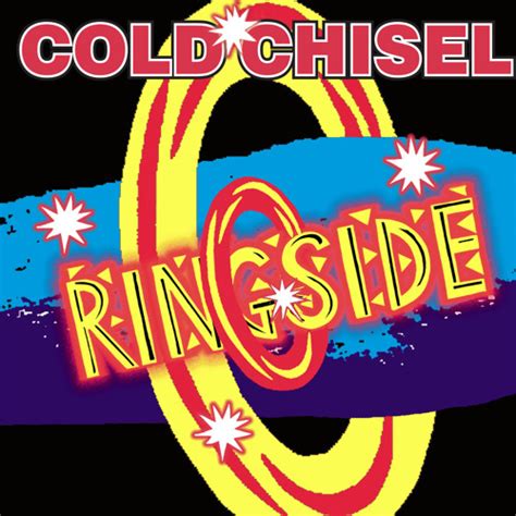 Stream Flame Trees by Cold Chisel | Listen online for free on SoundCloud