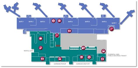 New York Stewart International Airport - SWF Flights| Allegiant®