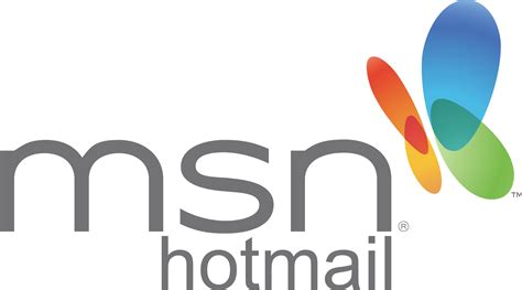 MSN (Microsoft Network) | Email Database