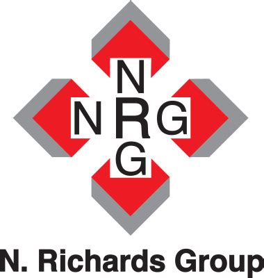 Nrg Logo Png Png Download