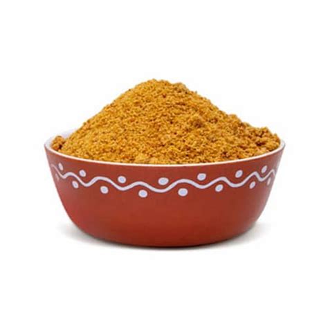 Jaggery Powder - Vidhata Impex