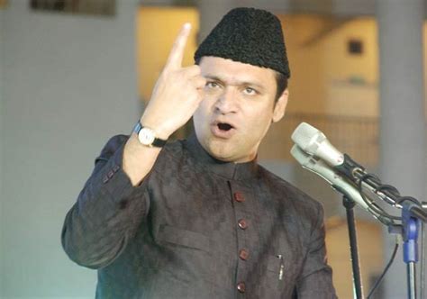 Akbaruddin Owaisi - Alchetron, The Free Social Encyclopedia