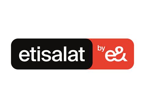 Etisalat Logo Transparent