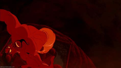 Which disney villain defeat is the best bit in your opinion? Poll ...