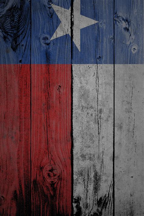 Texas Flag Wallpaper Phone - WallpaperSafari