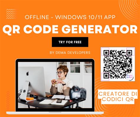 Qr Code Generator For Company Id Card - Printable Templates Free
