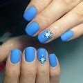 Nail Art #1609 - Best Nail Art Designs Gallery | BestArtNails.com