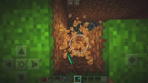 HOW TO MAKE A AUTOMATIC FOOD COOKER MINECRAFT - YouTube