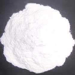 Mercury Compounds, Mercury Compounds Manufacturer, Mercury Compounds ...