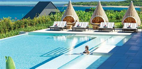 7 luxury resorts you need to visit in Fiji - Signature Luxury Travel & Style