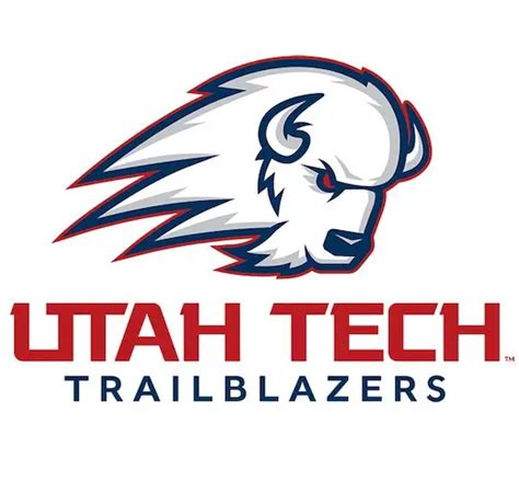 Utah Tech Trailblazers Basketball History | Coaches Database