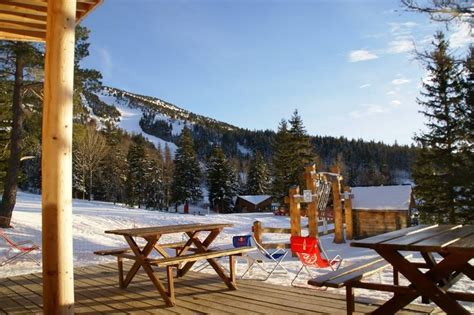 Le Vercors | Chalet en Vercors – Lans-en-Vercors – location appartements 2 à 16 personnes