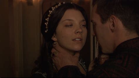 1x04 - Natalie Dormer as Anne Boleyn Image (24033283) - Fanpop