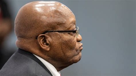 Jacob Zuma Memes : The best 'Zuma refuses to resign' memes and videos ...