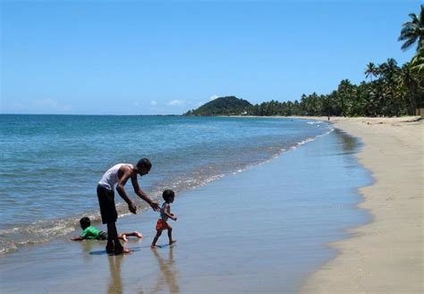 Fiji: 5 free things to see from beaches to markets