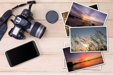 Top 10 Photography Tips and Tricks for Beginners