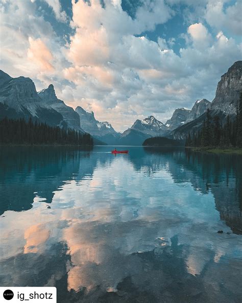 25 Inspirational Landscape Photo's of February 2019 · TPOInspiration.