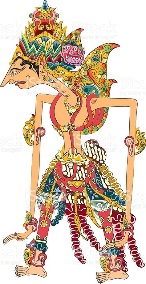 wayang kulit clipart 10 free Cliparts | Download images on Clipground 2024