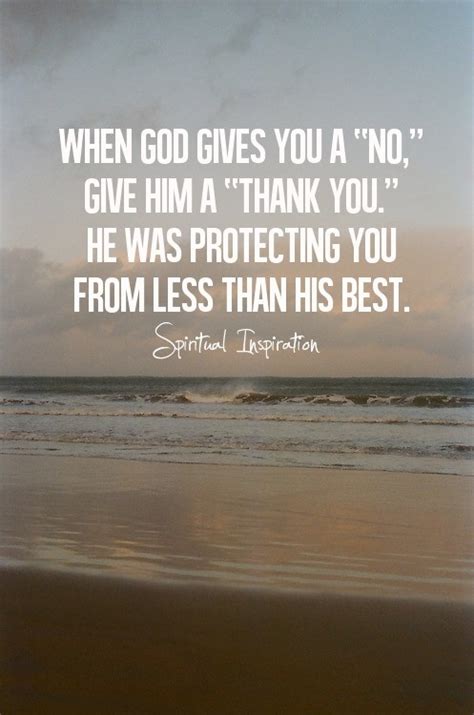 Quotes God S Protection. QuotesGram