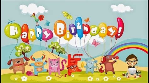 The 25 Best Ideas for Kids Birthday Wishes - Home, Family, Style and ...