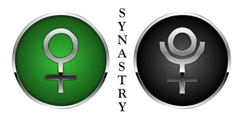 Venus-Pluto Synastry – Conjunct, Square, Trine, Opposite