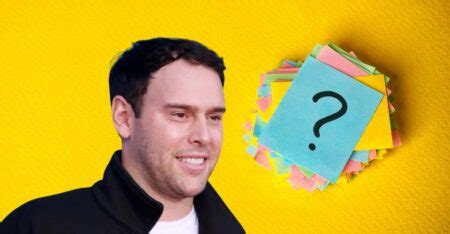 What Did Scooter Braun Do? Scooter Braun Controversy Explained