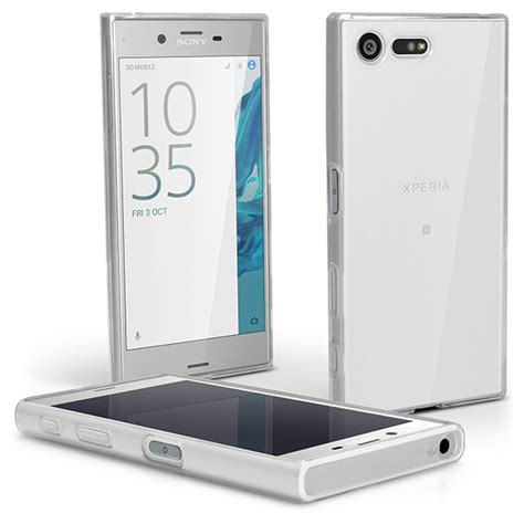 Sony Xperia X Compact Specs, Price, Release Date, Pros, and Cons