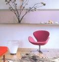 Minimalist Interior Design Style, Simplicity and Comfort